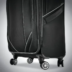 American Tourister Zoom Turbo 28" Spinner-Large -Samsonite || Osprey || Travelpro Sales Store 7cc935 1c53a154a45e48cf84f16c24b9e33e08mv2 2