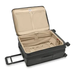 Briggs & Riley Baseline Medium Expandable Spinner -Samsonite || Osprey || Travelpro Sales Store 7cc935 1c7a36f742ac46af94391ff84eec3354mv2
