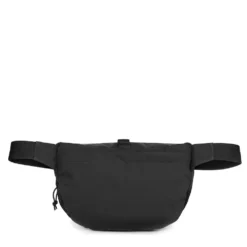 Eastpak Cian Fanny Pack -Samsonite || Osprey || Travelpro Sales Store 7cc935 1ca4cd3e58d24788aaa07027f49fc19emv2