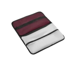 Victorinox Crosslight Medium Softside Case -Samsonite || Osprey || Travelpro Sales Store 7cc935 1ca6f286169a408da85d061ff3b5b9bfmv2