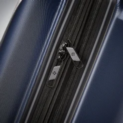 Samsonite Opto PC 2 Hardside Carry On Spinner Luggage -Samsonite || Osprey || Travelpro Sales Store 7cc935 1cd559553e79421e90eb64b44d2435a8mv2