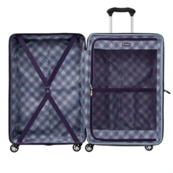 Travelpro Maxlite 5 25" Expandable Hardside Spinner -Samsonite || Osprey || Travelpro Sales Store 7cc935 1cd95a88518f4828a1a17179d87e5c76mv2