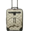 Sprayground The Getaway Jetsetter Carry-On Luggage