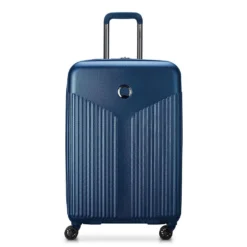 Delsey Comete 3.0 HS Spinner Collection 22 Delsey Comete 3.0 HS Spinner Collection -Samsonite || Osprey || Travelpro Sales Store 7cc935 1d252af24353475794ba0086e4e0983amv2