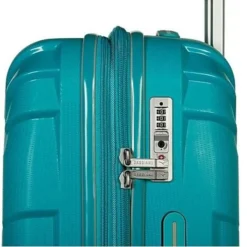 Gabbiano Casey Collection Luggage Expandable Spinner -Samsonite || Osprey || Travelpro Sales Store 7cc935 1d66fa31194c4bfaa0ce9e8ac4bc6bdfmv2 1