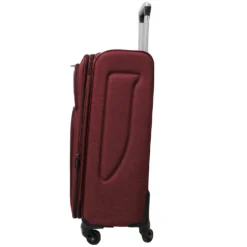 Bon Voyage 9125 Softside Spinner Luggage -Samsonite || Osprey || Travelpro Sales Store 7cc935 1daeef5b27974a65b7c00d218721ef16mv2 3