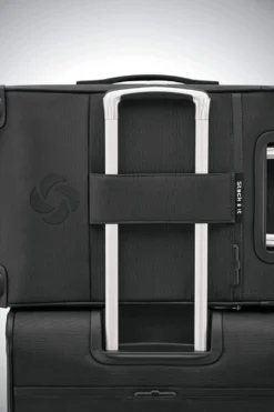 Samsonite Solyte DLX Carry On Expandable Spinner -Samsonite || Osprey || Travelpro Sales Store 7cc935 1e6d4d407143403fa783292320f9d2a4mv2
