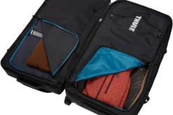 Thule Subterra Wheeled Duffel 75cm/30” -Samsonite || Osprey || Travelpro Sales Store 7cc935 1e882d997fea420da757113e6a36161fmv2