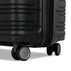 Samsonite Elevation Plus Large Spinner -Samsonite || Osprey || Travelpro Sales Store 7cc935 1e940bcae06848d68a9b1a054e93b09dmv2 1