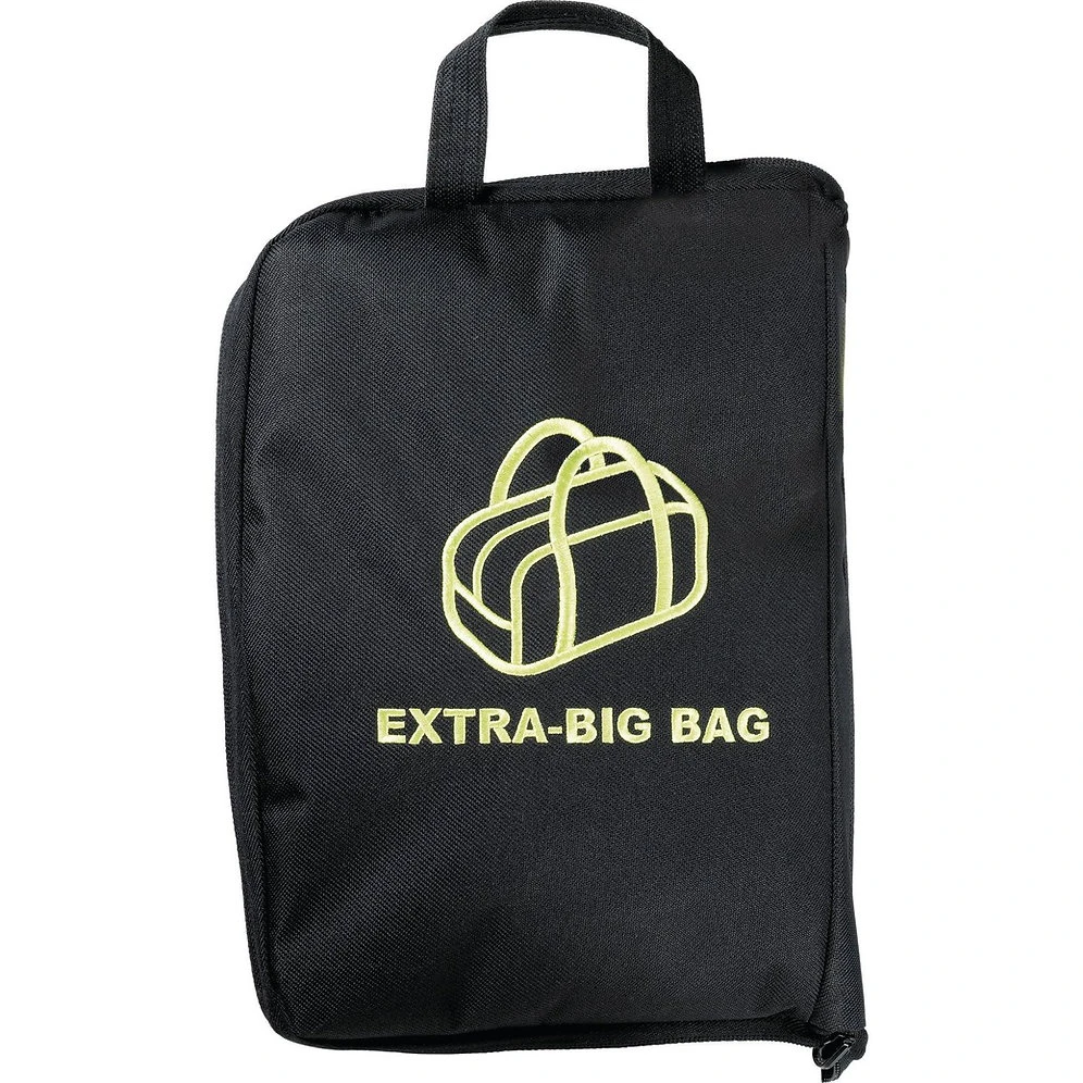 Design Go Adventure Bag (XL) 3 Design Go Adventure Bag (XL) - Image 3