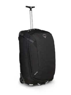 Osprey Ozone 75L/26" 13 Osprey Ozone 75L/26" -Samsonite || Osprey || Travelpro Sales Store 7cc935 1ebbfafccf8b4503aea36885c1bcf0c7mv2 d 4800 6400 s 4 2 1