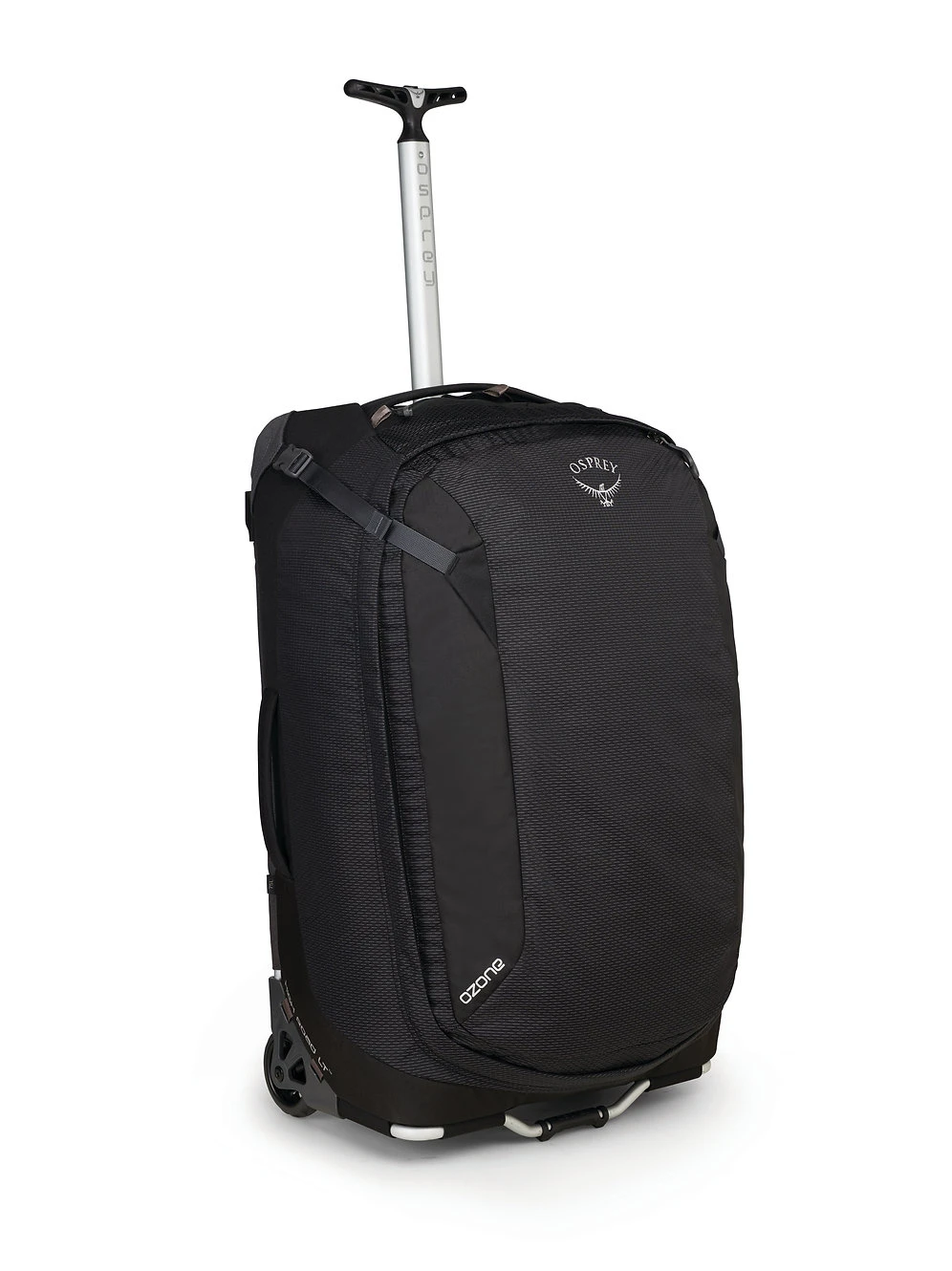 Osprey Ozone 75L/26" 3 Osprey Ozone 75L/26" - Image 3