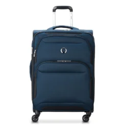 Delsey Sky Max 2.0 Medium 25" Expandable Spinner