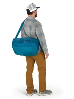 Osprey Ultralight Stuff Duffel -Samsonite || Osprey || Travelpro Sales Store 7cc935 1ee0c509cfe14fe69c4258c4dd6ab0e2mv2