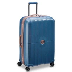 Delsey ST Tropez Collection -Samsonite || Osprey || Travelpro Sales Store 7cc935 1ee2648007b84e13945814db1d28f4e0mv2 1