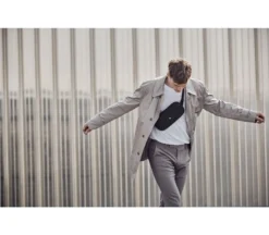 Victorinox Concealed Deluxe Security Belt With RFID Protection -Samsonite || Osprey || Travelpro Sales Store 7cc935 1eea0cb23013415798a38b18af15ae09mv2