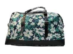 Bon Voyage 885 Duffel Bag 7 Bon Voyage 885 Duffel Bag -Samsonite || Osprey || Travelpro Sales Store 7cc935 1eeb2c9eb1824675b682f9ca6197fd79mv2