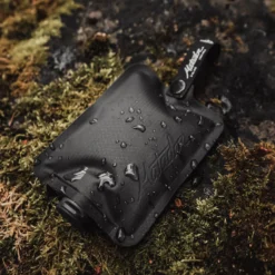 Matador FlatPak™ Toiletry Bottles -Samsonite || Osprey || Travelpro Sales Store 7cc935 1eecee363e1341f08e137617337089admv2