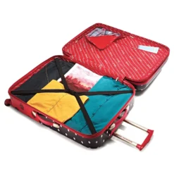 American Tourister Disney 28" Hardside Spinner -Samsonite || Osprey || Travelpro Sales Store 7cc935 1ef7be773135431dbdd3e9f17dffb56cmv2
