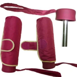 Vista 6042A Super Mini Wonder Umbrella -Samsonite || Osprey || Travelpro Sales Store 7cc935 1f01bff128e848f385fa8437ca5da08dmv2