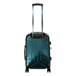 Bon Voyage 8905 Hardside Luggage -Samsonite || Osprey || Travelpro Sales Store 7cc935 1f0a1fffbf044952b625440177b16ba4mv2