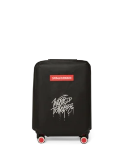 Sprayground The Wild One Sharknautics Hardshell 21.5'' Carry-On Luggage 27 Sprayground The Wild One Sharknautics Hardshell 21.5'' Carry-On Luggage -Samsonite || Osprey || Travelpro Sales Store 7cc935 1f2dae20d3694d3d811a1b781eebfe03mv2