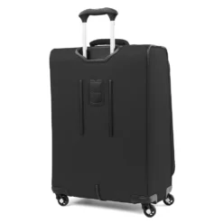 Travelpro Maxlite 5 25" Expandable Spinner -Samsonite || Osprey || Travelpro Sales Store 7cc935 1f47000ec2384e96808b304ffa83f47amv2 d 1500 1500 s 2 1
