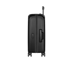 Victorinox Spectra 3.0 Frequent Flyer Plus Carry-On -Samsonite || Osprey || Travelpro Sales Store 7cc935 1f4a1ce1487347dc88285d53deb5f948mv2