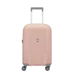 Delsey Clavel 19" International Spinner Carry-On -Samsonite || Osprey || Travelpro Sales Store 7cc935 1f6157cb1f814ad68dee4f8a9e0ba452mv2 1