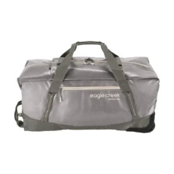 Eagle Creek Migrate Wheeled Duffel Bag 130L -Samsonite || Osprey || Travelpro Sales Store 7cc935 1f8790a6066a4dfe8d28f71ad2528181mv2