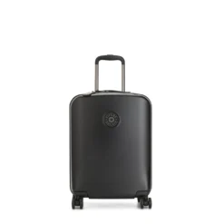 Kipling Curiosity Medium 4 Wheeled Rolling Luggage
