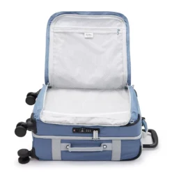 Kipling Spontaneous Small Rolling Luggage-Carry On 22 Kipling Spontaneous Small Rolling Luggage-Carry On -Samsonite || Osprey || Travelpro Sales Store 7cc935 1fada0c63b514d08aef27d26a4817dc2mv2 1