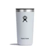 Hydro Flask 12 Oz All Around Tumbler