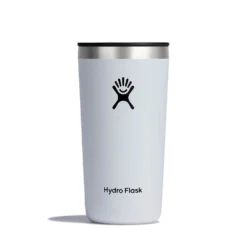 Hydro Flask 12 Oz All Around Tumbler