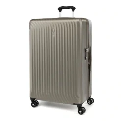 TravelPro Maxlite Air Large Check-in Expandable Hardside Spinner -Samsonite || Osprey || Travelpro Sales Store 7cc935 1fd9fc63f72649d38ea9a12c1be918b6mv2 2