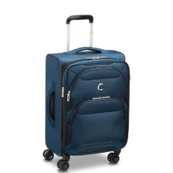 Delsey Sky Max 21" Spinner Carry-On Luggage -Samsonite || Osprey || Travelpro Sales Store 7cc935 1ff6ce4363054976a847fa0f920cbf82mv2