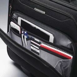 Samsonite Xenon 3.0 Wheeled Mobile Office -Samsonite || Osprey || Travelpro Sales Store 7cc935 1ffadfe84e7d4dd39accc63b3ec27ba2mv2 1