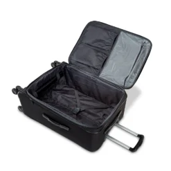 American Tourister Cascade 24" Spinner 13 American Tourister Cascade 24" Spinner -Samsonite || Osprey || Travelpro Sales Store 7cc935 20201ab795894e068ca1257538186591mv2 1