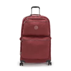 Kipling City Spinner - Large 24 Kipling City Spinner - Large -Samsonite || Osprey || Travelpro Sales Store 7cc935 2034b106975c47b8bbc8ca396dbc0c8cmv2 1