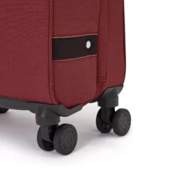 Kipling Spontaneous Small Rolling Luggage-Carry On 19 Kipling Spontaneous Small Rolling Luggage-Carry On -Samsonite || Osprey || Travelpro Sales Store 7cc935 20390de3148b4e42830103ccdfe04b7fmv2