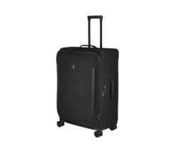 Victorinox Crosslight Large Softside Case -Samsonite || Osprey || Travelpro Sales Store 7cc935 204dd00ecc2241c78ec54a443bb65a2emv2