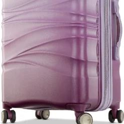 American Tourister Cascade Hardside 28" Spinner -Samsonite || Osprey || Travelpro Sales Store 7cc935 205e62a3ada14f21bcb20d3056a2f219mv2