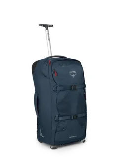 Osprey Farpoint Wheeled Travel Pack 65 15 Osprey Farpoint Wheeled Travel Pack 65 -Samsonite || Osprey || Travelpro Sales Store 7cc935 2072f873d8ac40ea9a8458a9b83a98acmv2 1