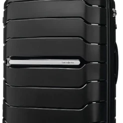 Samsonite Freeform 28" Spinner -Samsonite || Osprey || Travelpro Sales Store 7cc935 207f9c9f4ffe40b6811971dda3c2b068mv2
