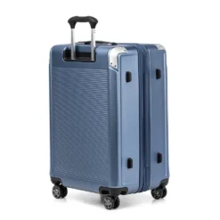 Travelpro Platinum® Elite Medium Check-In Expandable Hardside Spinner -Samsonite || Osprey || Travelpro Sales Store 7cc935 2080cf93422f48d5aa57af404f2b51e9mv2 4