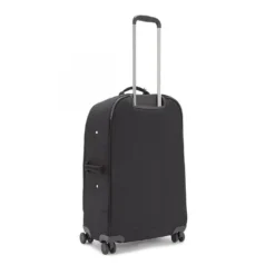 Kipling City Spinner M -Samsonite || Osprey || Travelpro Sales Store 7cc935 20a2457e82154079b48caa1441d8174dmv2 1