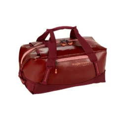 Eagle Creek Migrate Duffel Bag 90L -Samsonite || Osprey || Travelpro Sales Store 7cc935 20be0fdb19b34bbbbb66b4809f1c53e6mv2 1