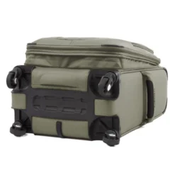 Travelpro Maxlite 5 21" Expandable Carry-On Spinner -Samsonite || Osprey || Travelpro Sales Store 7cc935 20f7862e42264a94bdc316c29736bd2bmv2