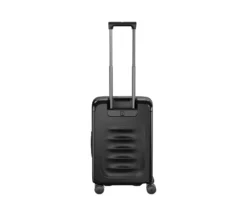 Victorinox Spectra 3.0 Frequent Flyer Plus Carry-On -Samsonite || Osprey || Travelpro Sales Store 7cc935 210ad3784491439ca3df009f9578cffcmv2
