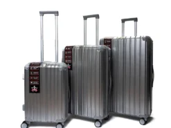 Camel Mountain 953 PC Spinner Luggage -Samsonite || Osprey || Travelpro Sales Store 7cc935 211d9d2f413d4e189a0878ccec692f16mv2